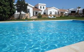 Hotel Rural Casa Fina - Adults Recommended